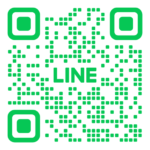 LINEQR